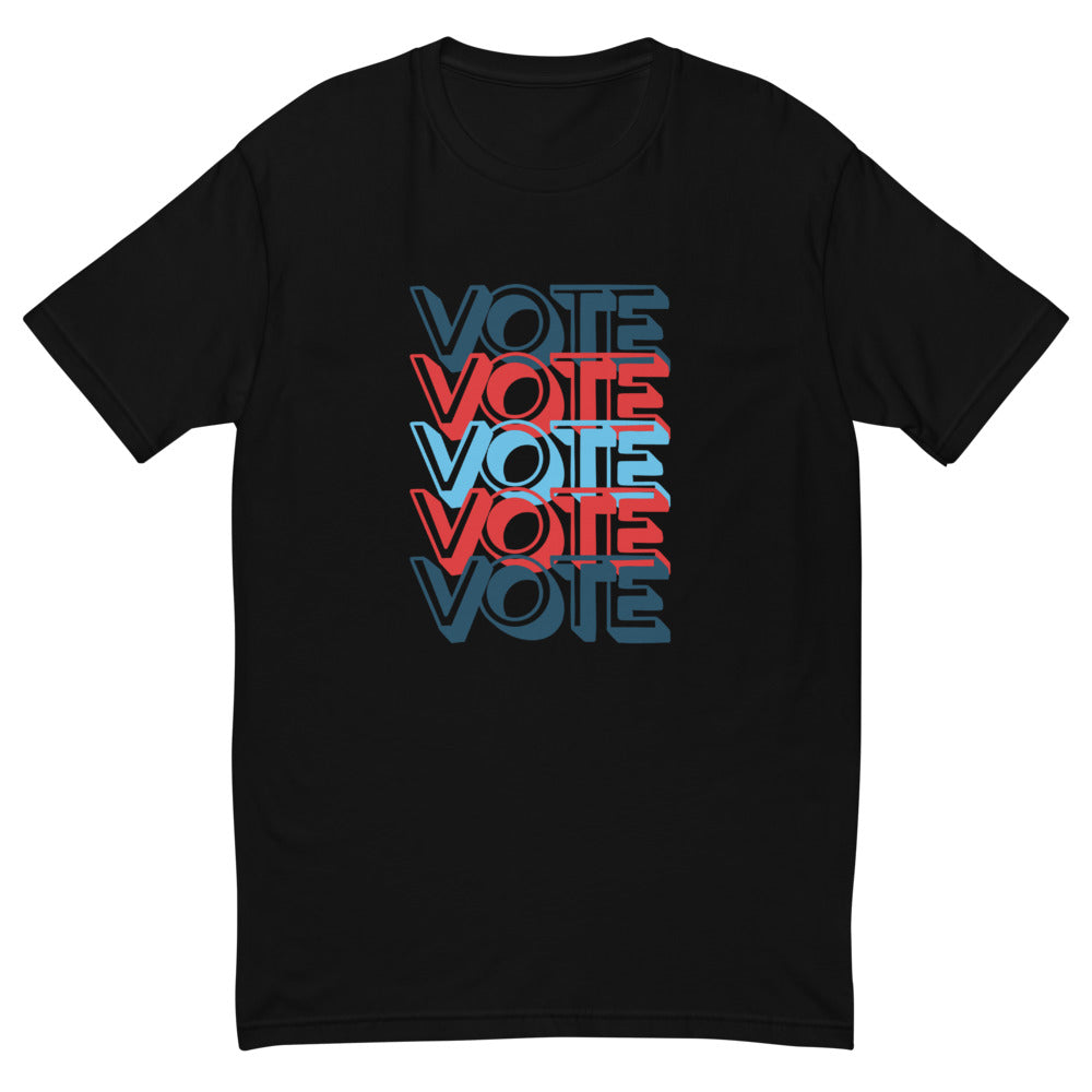 "Vote" T-shirt