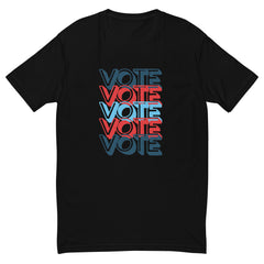"Vote" T-shirt